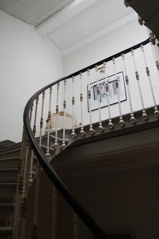 La Montagute Villa Thezan-des-Corbieres Cameră foto